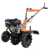 Villager motorni kultivator VTB 843 PRIME 074632